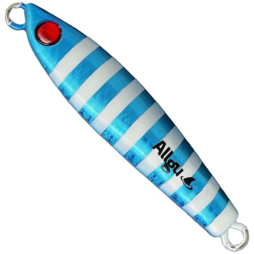ジグのみ価格 楽天市場】【一部期間限定セール】ジャッカル(JACKALL